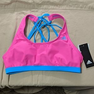 COPY - Adidas swimwear